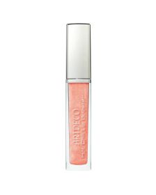 ArtDeco - Hot Chili Lip Booster