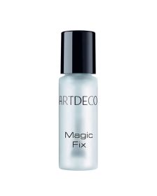 ArtDeco - Magic Fix
