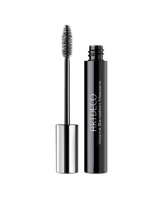Artdeco - Volume Sensation Mascara