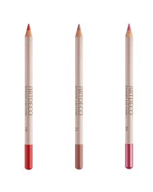 Artdeco Smooth Lip Liner