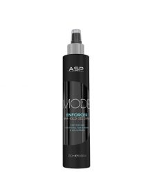 A.S.P - Mode - Enforcer - Firm Hold Gel Spray - 250 ml