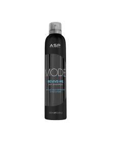 A.S.P - Mode - Revive-Me - Dry Shampoo - 300 ml