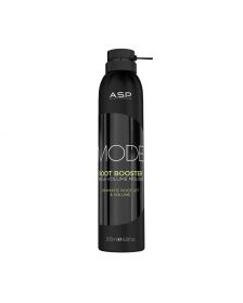 A.S.P - Mode - Root Booster - Mega Volume Mousse - 200 ml