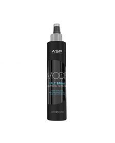 A.S.P - Mode - Salt Spray - Volumising Texturiser - 250 ml