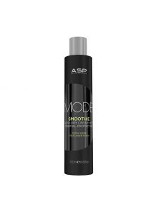 A.S.P - Mode - Smoothie - Blow-Dry Cream - 250 ml