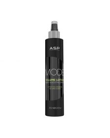 A.S.P - Mode - Volume Lotion - Body Boosting Spray - 250 ml