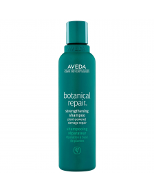 Aveda - Botanical Repair - Strengthening Shampoo - 200 ml