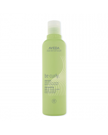 Aveda - Be Curly - Shampoo - 250 ml