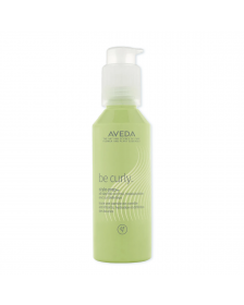 Aveda - Be Curly - Style Prep - 100 ml