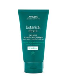 Aveda - Botanical Repair Intensive Strengthening Masque Light - 150 ml