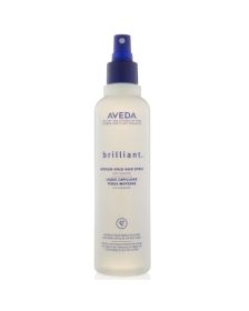 Aveda - Brilliant Hair Spray - 200 ml