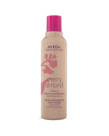 Aveda - Cherry Almond Softening Leave-In Conditioner - 200 ml