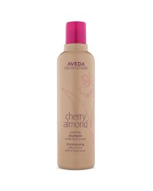 Aveda - Cherry Almond Softening Shampoo - 250 ml