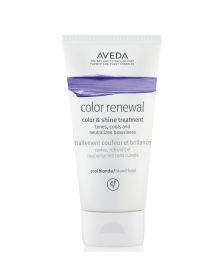 Aveda - Color Renewal - Cool Blonde - 150 ml