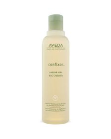 Aveda - Confixor Liquid Gel - 250 ml
