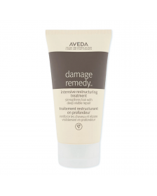Aveda - Damage Remedy - Intensive Restructuring Treatment - 150 ml