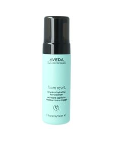 Aveda - Foam Reset Hydrating Hair Cleanser - 150 ml