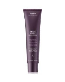 Aveda - Invati Advanced - Exfoliating Masque - 150 ml