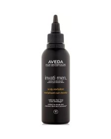 Aveda - Invati Men Scalp Revitalizer - 125 ml