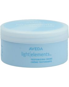 Aveda - Light Elements Texturizing Creme - 75 ml