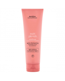 Aveda - Nutriplenish - Light Moisture Conditioner - 250 ml