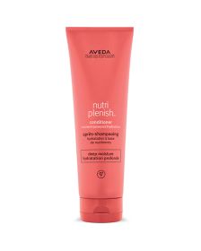 Aveda - Nutriplenish Hydrating Conditioner Deep Moisture - 250 ml