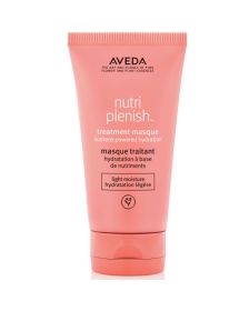 Aveda - Nutriplenish Masque Light Moisture - 150 ml