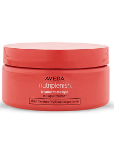 Aveda - Nutriplenish Masque Deep Moisture - 150 ml