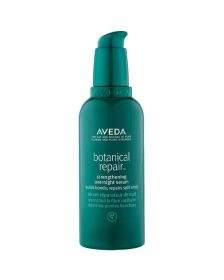 Aveda - Overnight Serum - 100 ml