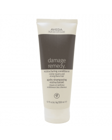 Aveda - Damage Remedy - Restructuring Conditioner - 200 ml
