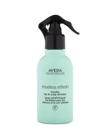 Aveda - Micellar Hair & Scalp Refresher - 200 ml