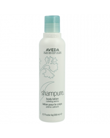 Aveda - Shampure - Body Lotion - 200 ml