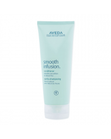 Aveda - Smooth Infusion - Conditioner - 200 ml
