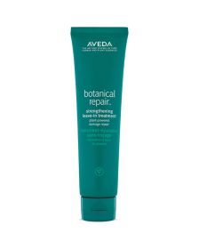 Aveda - Botanical Repair Leave In Treatment - 100 ml