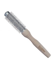 Olivia Garden - EcoHair - Thermal Ronde Borstel - 24 mm