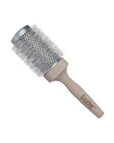 Olivia Garden - EcoHair - Thermal Ronde Borstel - 54 mm