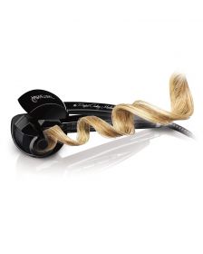 BaByliss PRO - Mira Curl (Perfect Curl) 