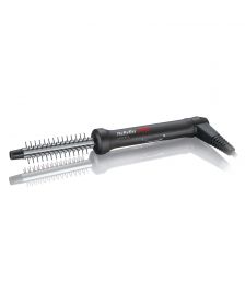 BaByliss PRO - Ceramic Titanium Tourmaline Hot Brush