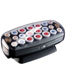 BaByliss PRO - Keramische Krulset 