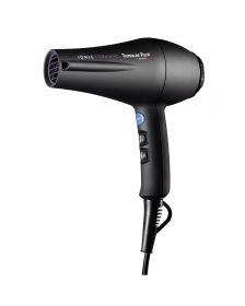 BaByliss PRO - SL IONIC Föhn
