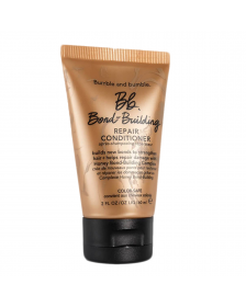 Bumble and Bumble - Bond-Building - Repair Conditioner