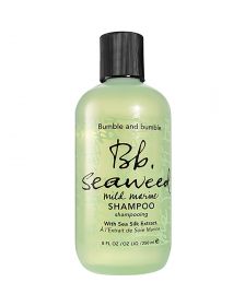Bumble and Bumble - Seaweed - Shampoo