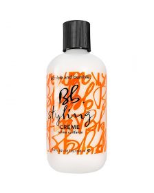 Bumble and Bumble - Styling - Crème - 250 ml