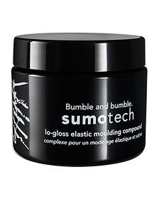 Bumble and Bumble - Sumo Tech - 50 ml