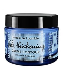 Bumble and Bumble - Thickening - Crème Contour - 50 ml