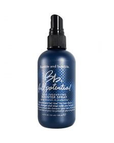 Bumble and Bumble - Full Potential - Hair Preserving Booster Spray - 125 ml
