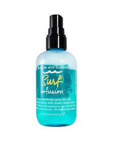 Bumble and Bumble - Surf - Infusion - 100 ml