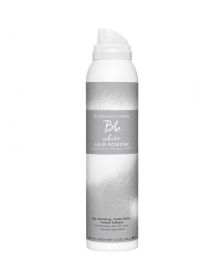 Bumble and Bumble - White Hair Powder Dry Shampoo - 125 ml