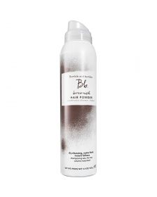 Bumble and Bumble - Droog Shampoo voor Donker Haar - 125 ml