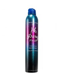 Bumble and Bumble - Strong Finish - Firm Hold Hairspray - 300 ml